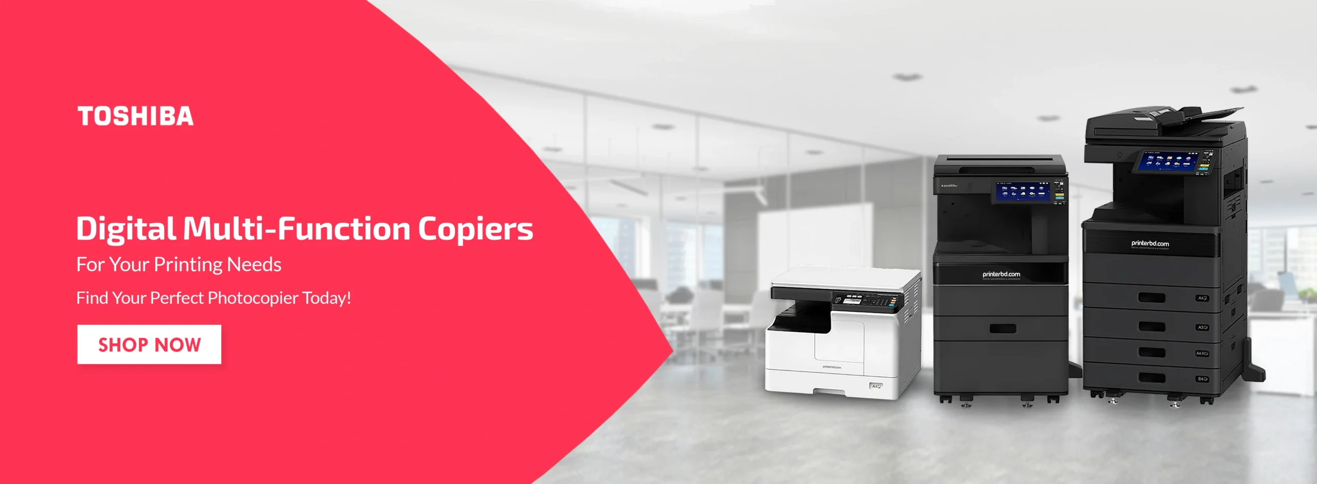 Digital Multifunction Copier Price In Bangladesh