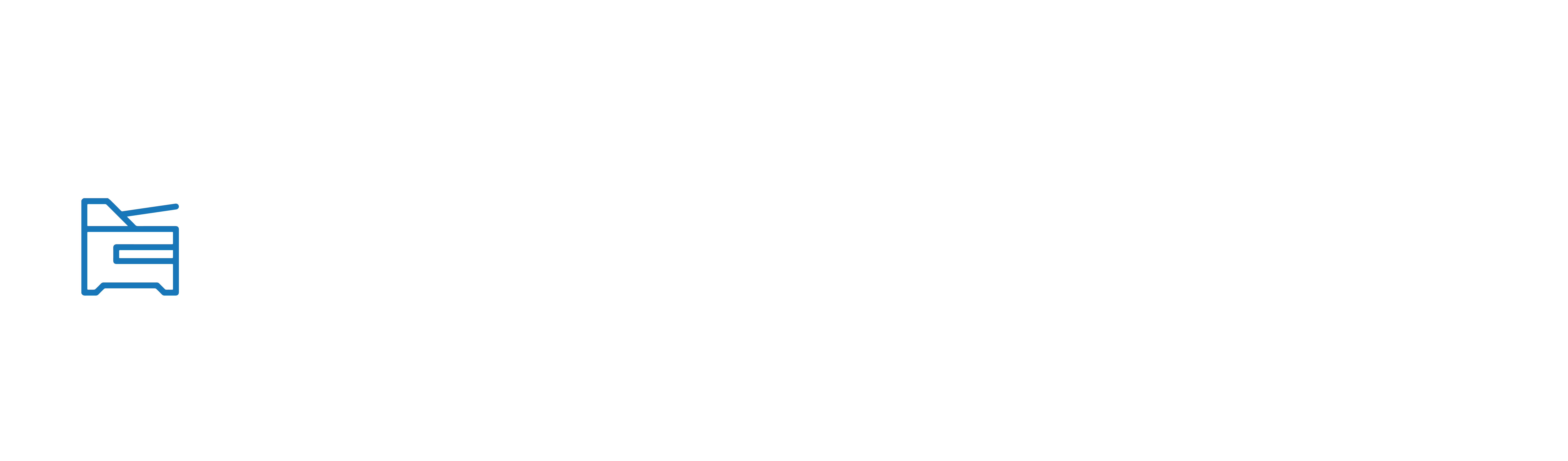 Printerbd.com